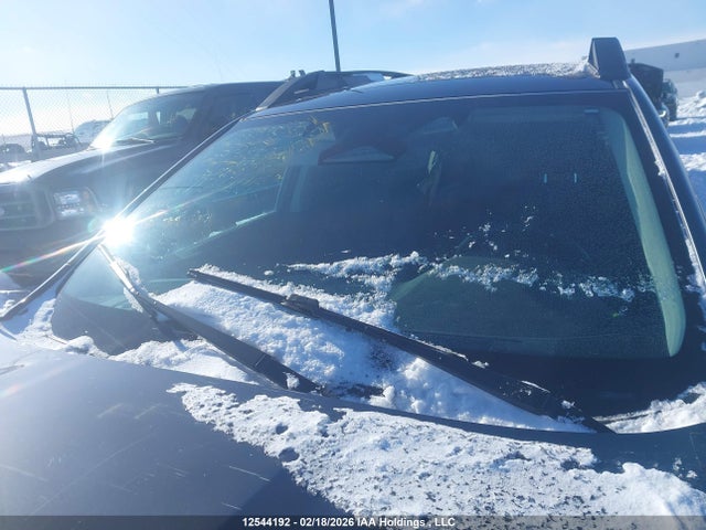 Продаж на аукціоні авто 2024 Subaru Outback Limited Xt, vin: 4S4BTHND2R3212948, номер лоту: 12544192