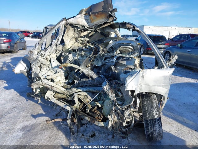 Aukcja sprzedaży 2005 Dodge Grand Caravan, vin: 1D4GP24R55B197230, numer aukcji: 12559636