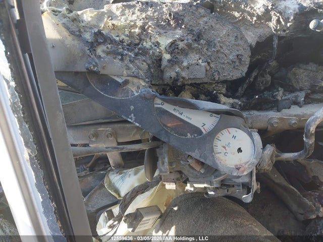 Aukcja sprzedaży 2005 Dodge Grand Caravan, vin: 1D4GP24R55B197230, numer aukcji: 12559636