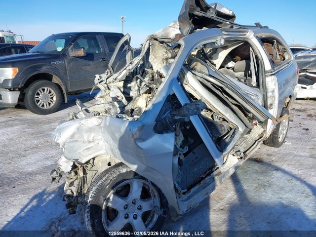 Aukcja sprzedaży 2005 Dodge Grand Caravan, vin: 1D4GP24R55B197230, numer aukcji: 12559636
