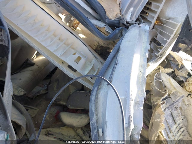 Aukcja sprzedaży 2005 Dodge Grand Caravan, vin: 1D4GP24R55B197230, numer aukcji: 12559636