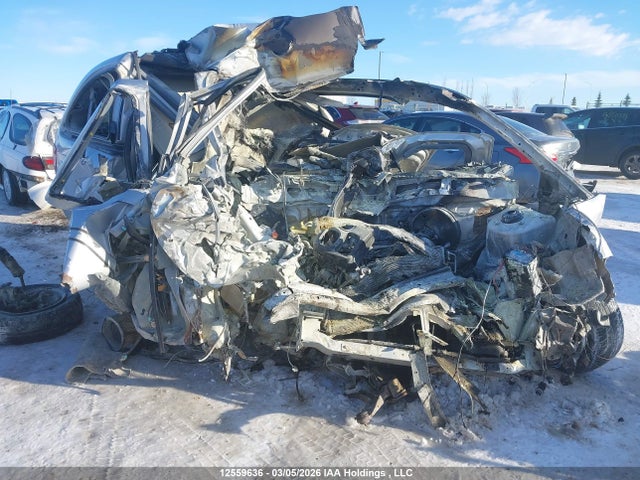 Aukcja sprzedaży 2005 Dodge Grand Caravan, vin: 1D4GP24R55B197230, numer aukcji: 12559636