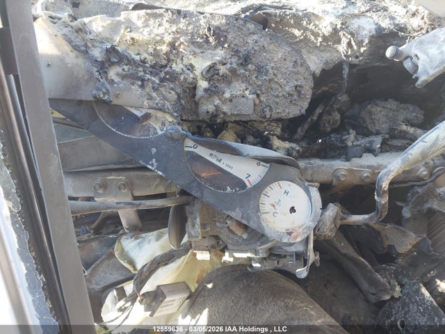 Aukcja sprzedaży 2005 Dodge Grand Caravan, vin: 1D4GP24R55B197230, numer aukcji: 12559636