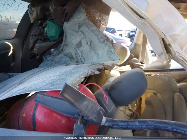 Aukcja sprzedaży 2005 Dodge Grand Caravan, vin: 1D4GP24R55B197230, numer aukcji: 12559636