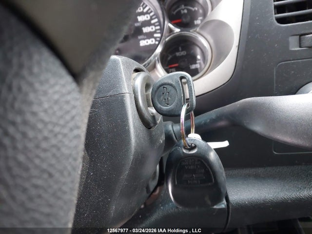 Продажа на аукционе авто 2011 Chevrolet Silverado 1500 Lt, vin: 3GCPKSE31BG146607, номер лота: 12567977