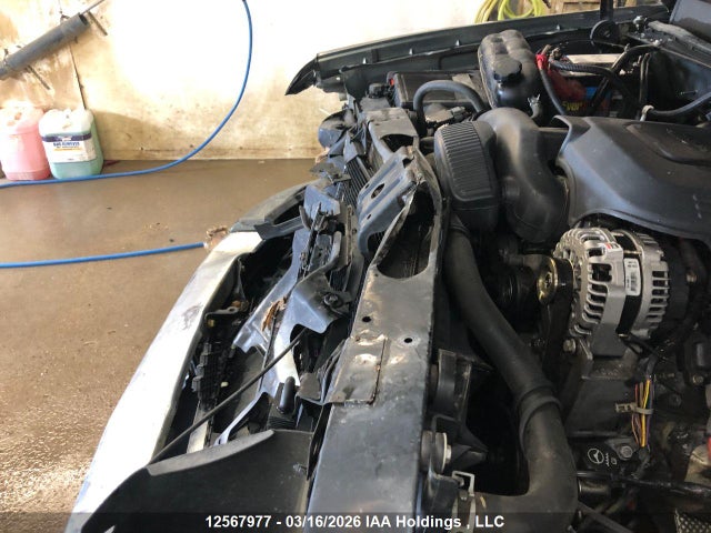 Продажа на аукционе авто 2011 Chevrolet Silverado 1500 Lt, vin: 3GCPKSE31BG146607, номер лота: 12567977