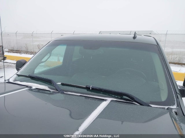 Продажа на аукционе авто 2011 Chevrolet Silverado 1500 Lt, vin: 3GCPKSE31BG146607, номер лота: 12567977