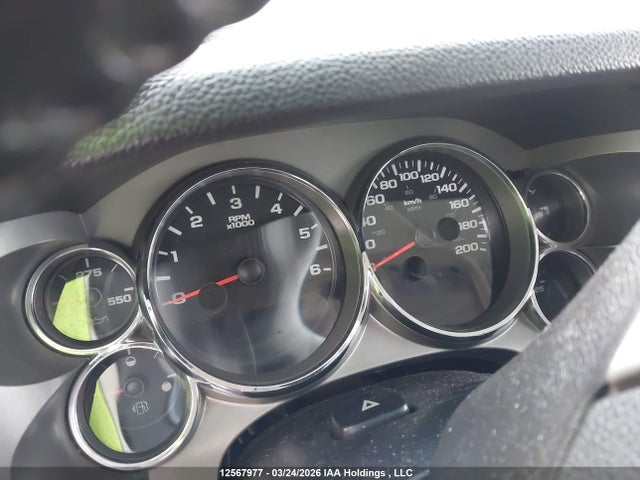 Продажа на аукционе авто 2011 Chevrolet Silverado 1500 Lt, vin: 3GCPKSE31BG146607, номер лота: 12567977