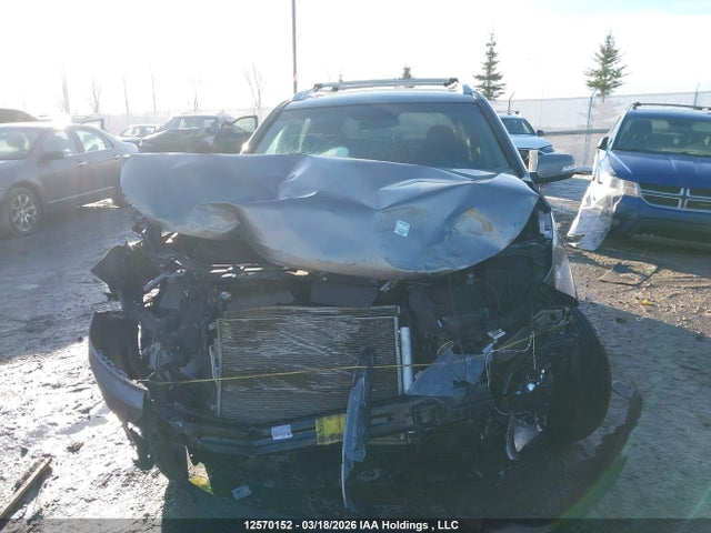 12570152 :رقم المزاد ، 5XYKTCA67EG488711 vin ، 2014 Kia Sorento Lx/lx Premium/se مزاد بيع
