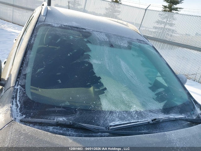 12581683 :رقم المزاد ، 5N1AT2MT2EC823753 vin ، 2014 Nissan Rogue S/sl/sv مزاد بيع