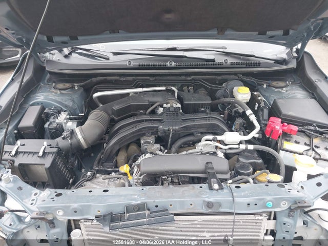JF2GUHFC1RH362566 Subaru Crosstrek Onyx