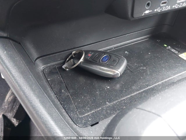 JF2GUHFC1RH362566 Subaru Crosstrek Onyx