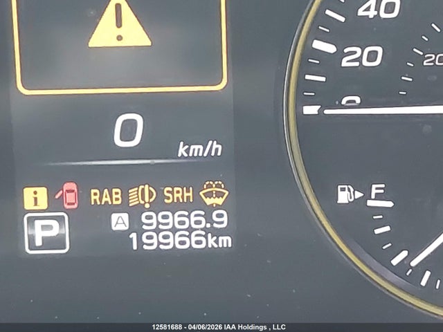 JF2GUHFC1RH362566 Subaru Crosstrek Onyx
