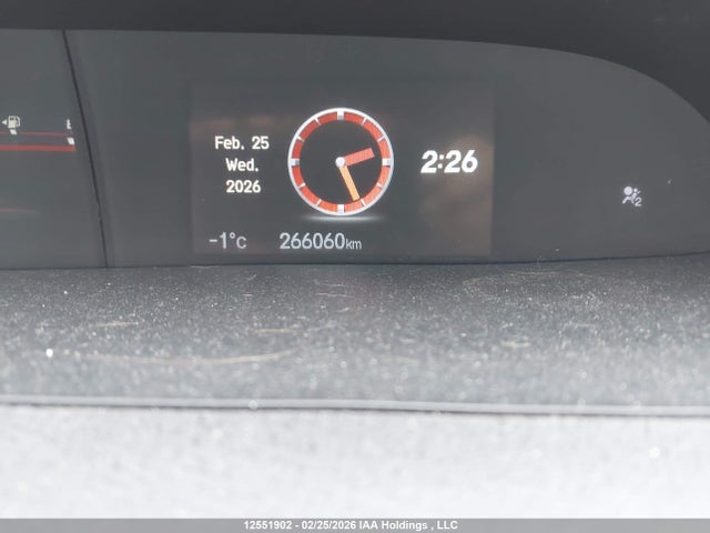 Продажа на аукционе авто 2012 Honda Civic Si Si, vin: 2HGFG4A50CH100057, номер лота: 12551902