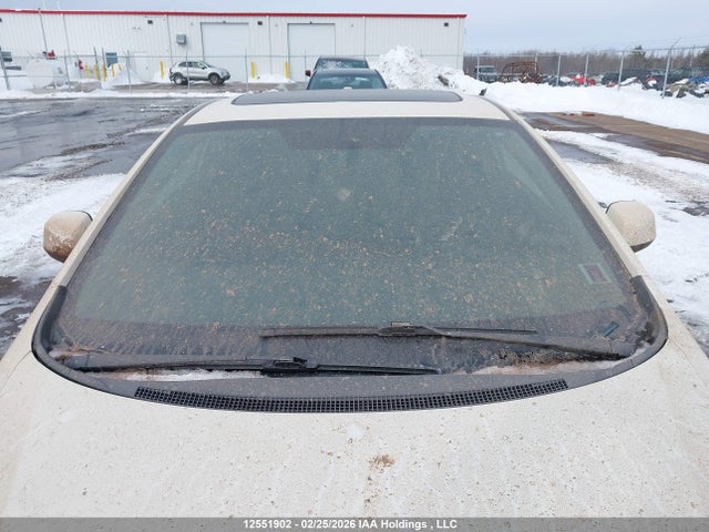 Продажа на аукционе авто 2012 Honda Civic Si Si, vin: 2HGFG4A50CH100057, номер лота: 12551902