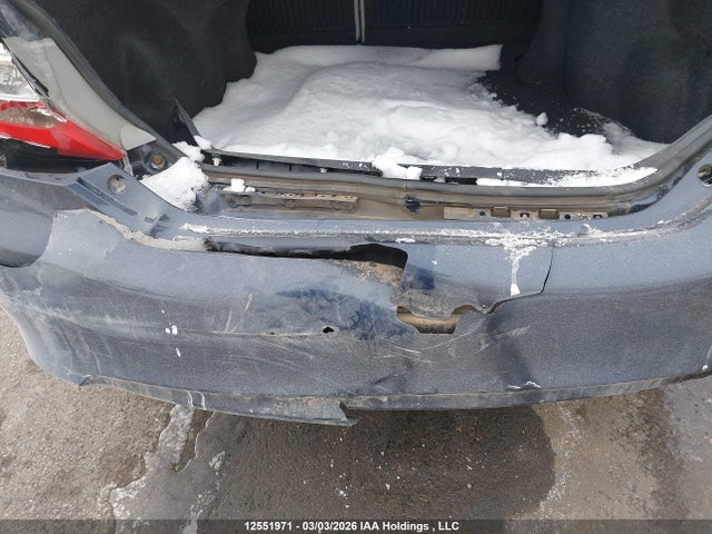 12551971 :رقم المزاد ، 4T1BF1FK8EU842876 vin ، 2014 Toyota Camry Le مزاد بيع