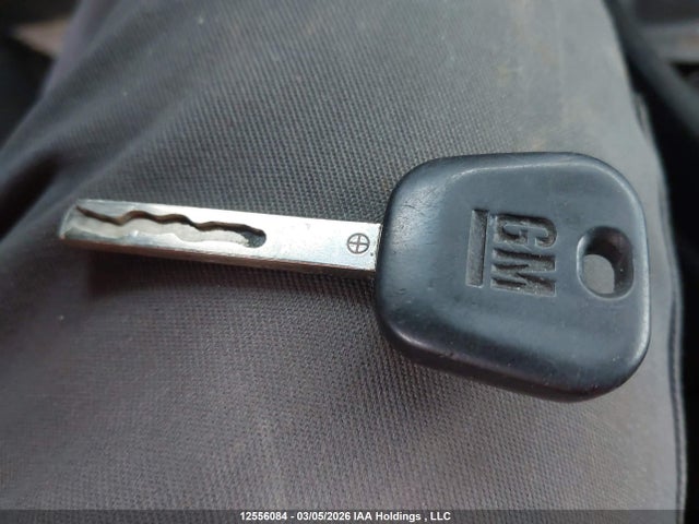 Aukcja sprzedaży 2015 Gmc Savana 2500 1wt, vin: 1GTW7FCF9F1130788, numer aukcji: 12556084