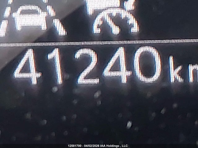 Продаж на аукціоні авто 2022 Lexus Nx 350, vin: 2T2GGCEZ1NC015683, номер лоту: 12581700