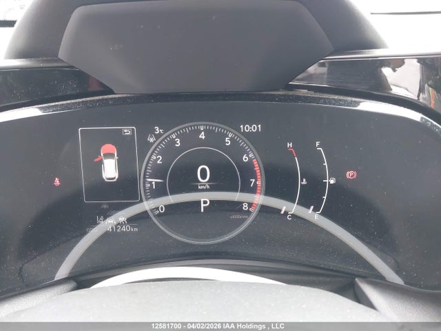 Продаж на аукціоні авто 2022 Lexus Nx 350, vin: 2T2GGCEZ1NC015683, номер лоту: 12581700