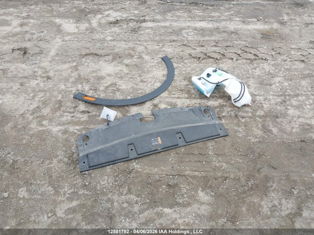 Aukcja sprzedaży 2021 Buick Envision, vin: LRBFZPR42MD182246, numer aukcji: 12581702