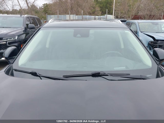 Aukcja sprzedaży 2021 Buick Envision, vin: LRBFZPR42MD182246, numer aukcji: 12581702