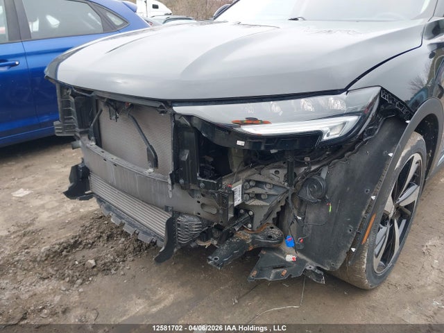 Aukcja sprzedaży 2021 Buick Envision, vin: LRBFZPR42MD182246, numer aukcji: 12581702
