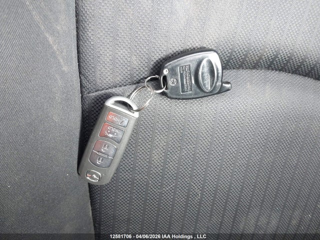 3MZBM1U76FM216559 Mazda 3 SPORT