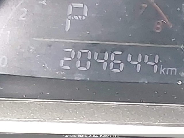 3MZBM1U76FM216559 Mazda 3 SPORT