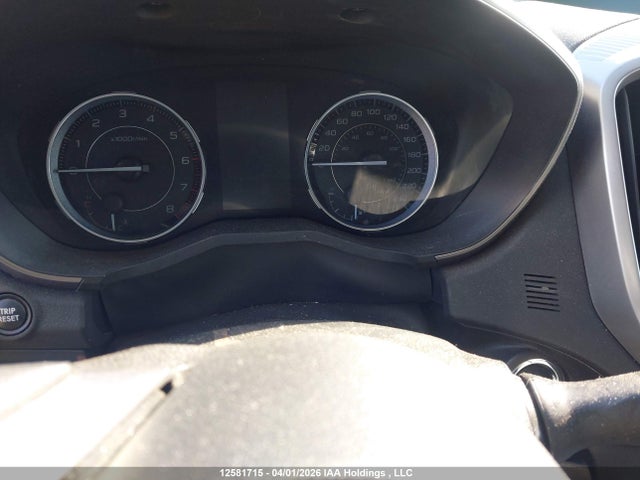Продажа на аукционе авто 2020 Subaru Ascent Limited, vin: 4S4WMAPD5L3409090, номер лота: 12581715