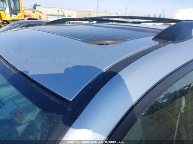 12581716 :رقم المزاد ، JTEHH20VX10063297 vin ، 2001 Toyota Rav4 مزاد بيع