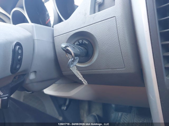 Продажа на аукционе авто 2010 Dodge Grand Caravan Se, vin: 2D4RN4DE9AR105989, номер лота: 12581719