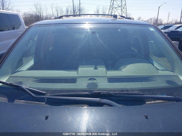 Продажа на аукционе авто 2010 Dodge Grand Caravan Se, vin: 2D4RN4DE9AR105989, номер лота: 12581719