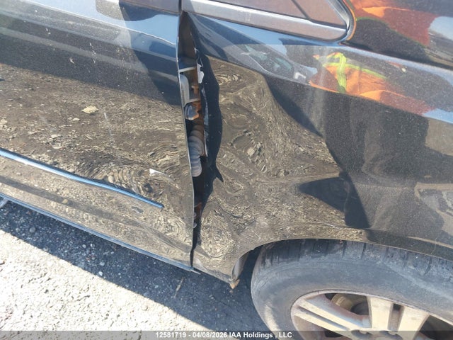 Продажа на аукционе авто 2010 Dodge Grand Caravan Se, vin: 2D4RN4DE9AR105989, номер лота: 12581719