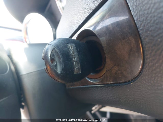 Продаж на аукціоні авто 2011 Dodge Grand Caravan Se/sxt, vin: 2D4RN4DG3BR671407, номер лоту: 12581721