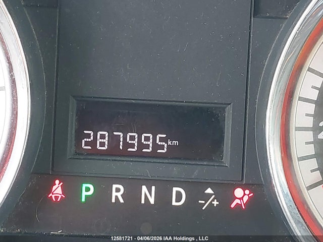 Продаж на аукціоні авто 2011 Dodge Grand Caravan Se/sxt, vin: 2D4RN4DG3BR671407, номер лоту: 12581721