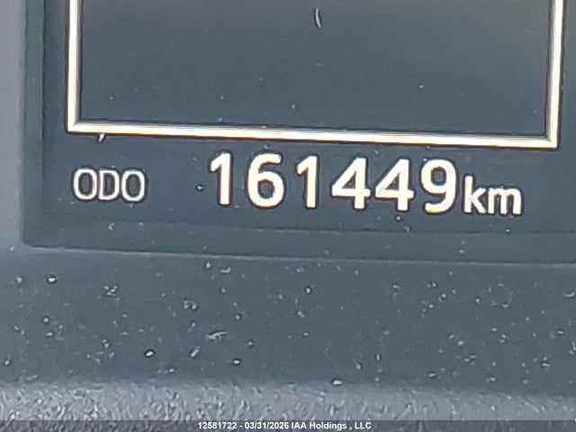 12581722 :رقم المزاد ، 2T1BURHE4KC127702 vin ، 2019 Toyota Corolla L/le/xle/se/xse مزاد بيع