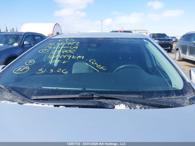 12581722 :رقم المزاد ، 2T1BURHE4KC127702 vin ، 2019 Toyota Corolla L/le/xle/se/xse مزاد بيع