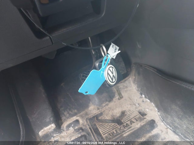 Volkswagen Golf 2018 3VWG17AU3JM291577 Image 11
