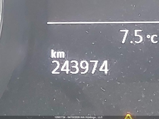 Volkswagen Golf 2018 3VWG17AU3JM291577 Image 16