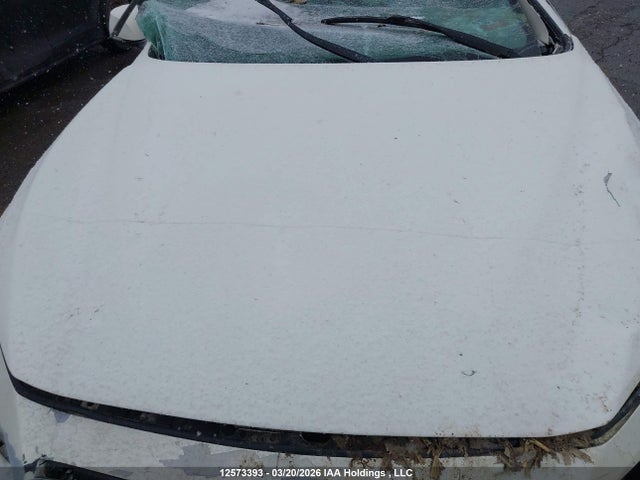 JN1BV7AR2FM396047 Infiniti Q50 SPORT