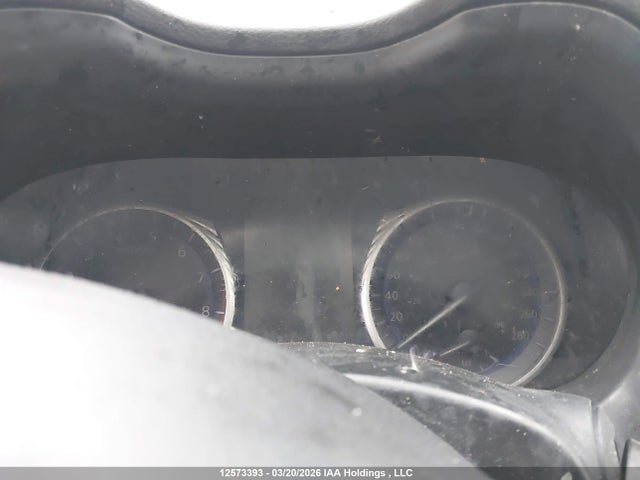 JN1BV7AR2FM396047 Infiniti Q50 SPORT