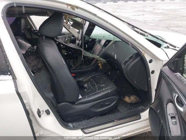 JN1BV7AR2FM396047 Infiniti Q50 SPORT