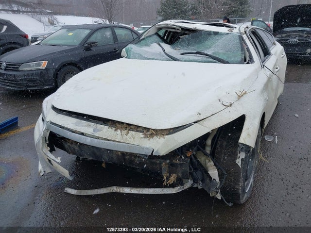 JN1BV7AR2FM396047 Infiniti Q50 SPORT