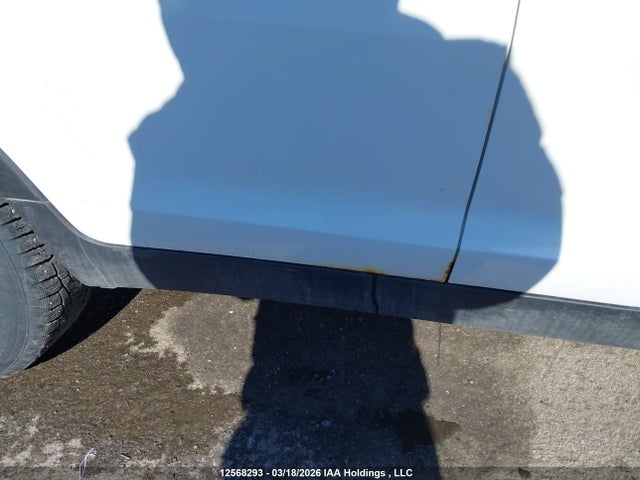 2013 Kia Sportage Lx მანქანა იყიდება აუქციონზე, vin: KNDPB3A23D7544046, აუქციონის ნომერი: 12568293