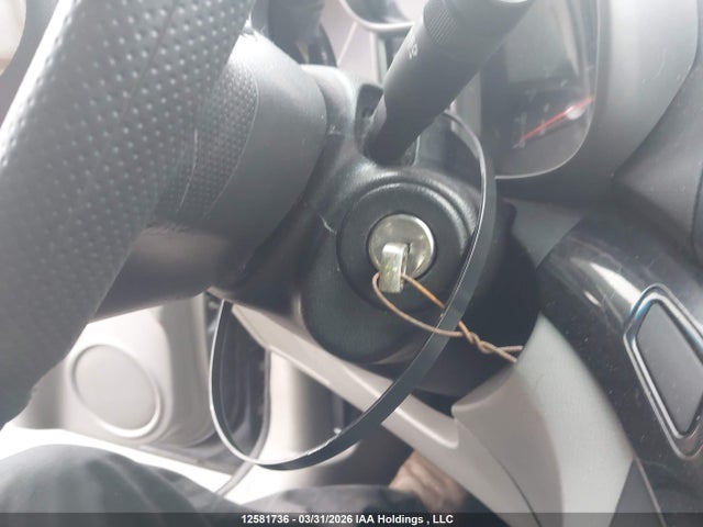 KL77P2EK9EK507083 Chevrolet Orlando Lt