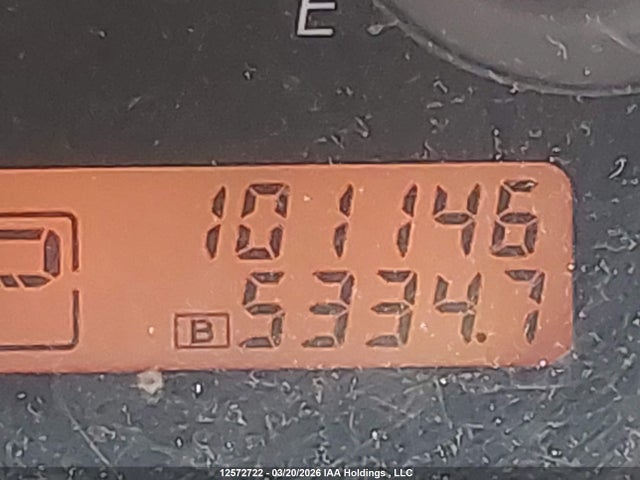 12572722 :رقم المزاد ، 3N1BC1CP0CL369630 vin ، 2012 Nissan Versa 1.8 Sl مزاد بيع