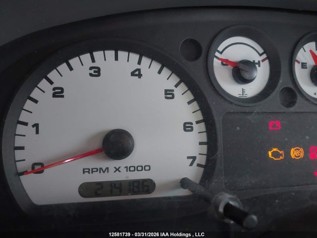 2008 Ford Ranger Super Cab მანქანა იყიდება აუქციონზე, vin: 1FTYR44U08PA12004, აუქციონის ნომერი: 12581739