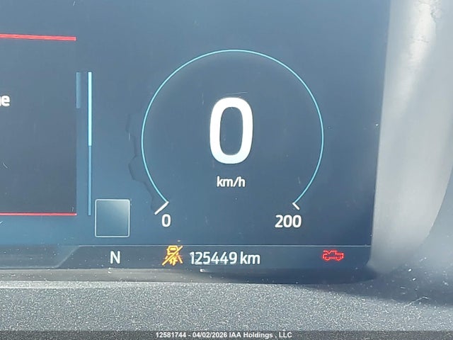 Продаж на аукціоні авто 2023 Ford F150 Lightning Pro/lightning Xlt/lightning Lariat/lightning Platinum, vin: 1FTVW1EV5PWG02494, номер лоту: 12581744