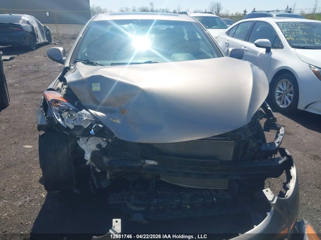 2013 Hyundai Elantra Gls/limited მანქანა იყიდება აუქციონზე, vin: 5NPDH4AE0DH278112, აუქციონის ნომერი: 12581746
