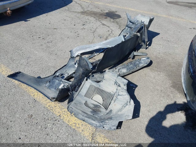 Aukcja sprzedaży 2014 Tesla Model S, vin: 5YJSA1H10EFP44912, numer aukcji: 12577124